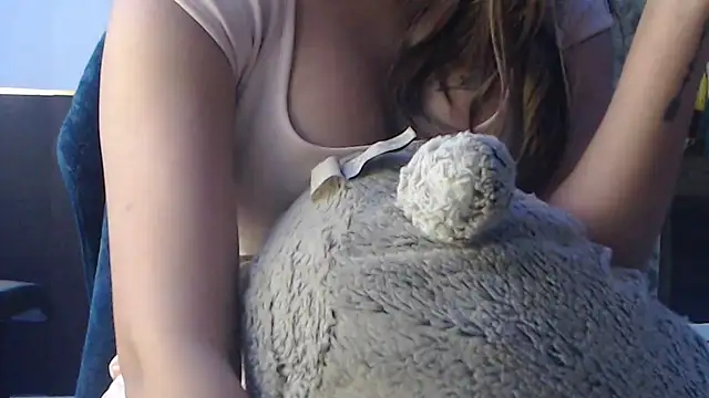 Tasty Melody online show from 05-19-26, 05:20