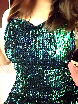 Tasty Melody online show from 12-22-25, 05:24