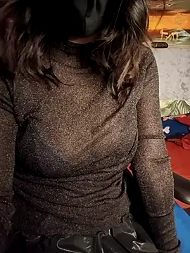 Tasty Melody online show from 12-20-25, 04:43