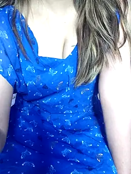 Tasty Melody online show from 06-30-26, 04:51