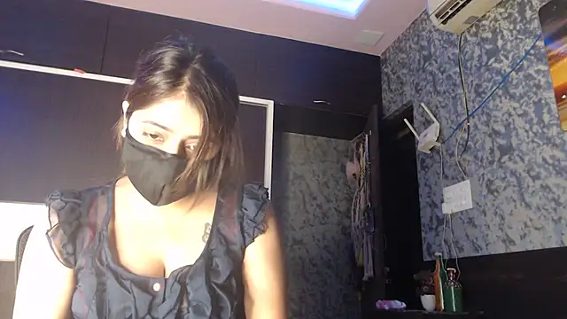 Tasty Melody online show from 07-13-26, 05:23
