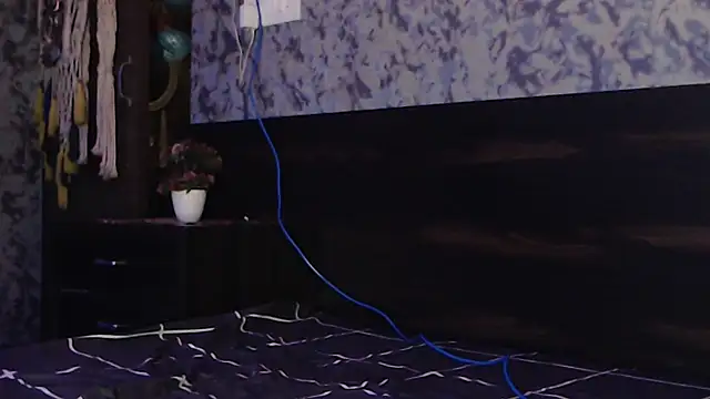 Tasty Melody online show from 04-14-26, 04:34