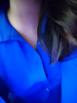 Tasty Melody online show from 10-09-25, 05:35