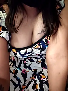 Tasty Melody online show from 10-06-25, 01:23