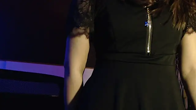 Tasty Melody online show from 04-25-26, 06:05