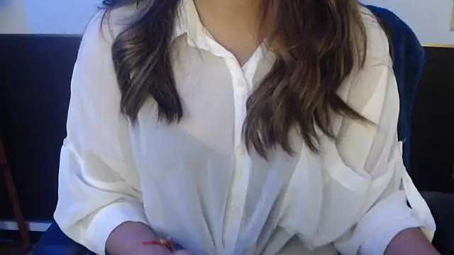 Tasty Melody online show from 05-18-26, 05:51
