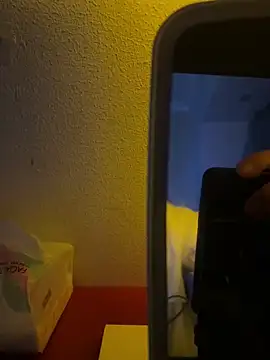 Tmissmag online show from 11-30-25, 01:01