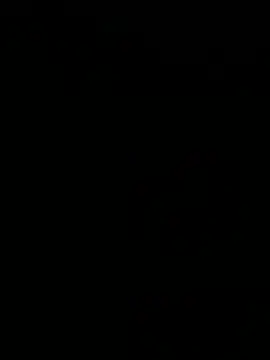 Tmissmag online show from 12-17-25, 07:35