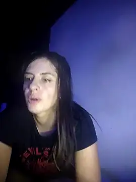 Snapshot of waspy chatting on 02-02-25, 02:48 waspy online show from 02-02-25, 02:48