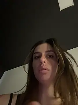 waspy online show from 12-19-25, 07:05