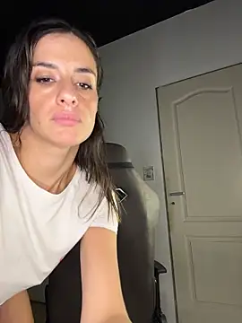 waspy online show from 02-28-26, 08:08