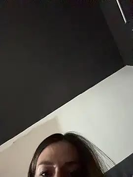 waspy online show from 03-25-26, 01:06