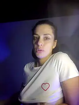 Snapshot of waspy chatting on 02-10-25, 05:47 waspy online show from 02-10-25, 05:47
