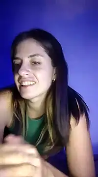 Snapshot of waspy chatting on 01-19-25, 05:58 waspy online show from 01-19-25, 05:58