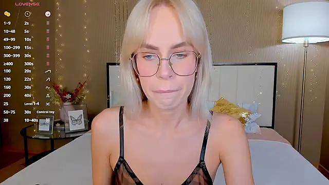 bellatip online show from 04-03-26, 12:50