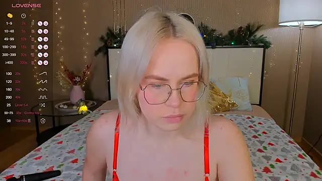 bellatip online show from 12-15-25, 12:49