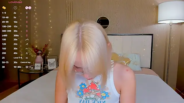 bellatip online show from 02-23-26, 12:56