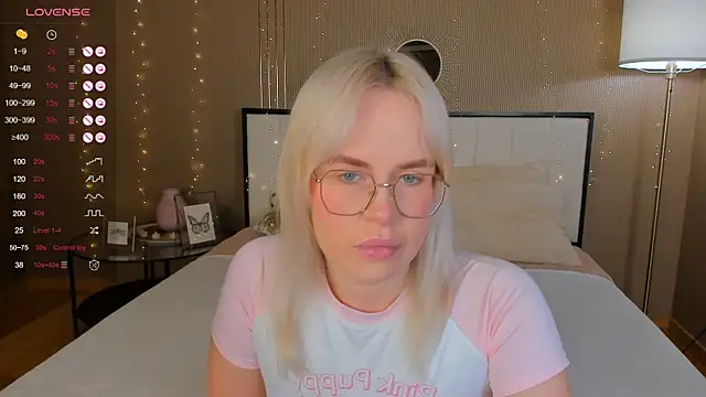 bellatip online show from 11-07-25, 12:48