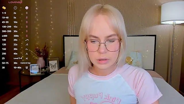 bellatip online show from 02-19-26, 12:51