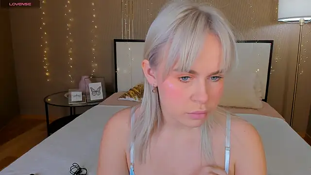 bellatip online show from 10-10-25, 12:55