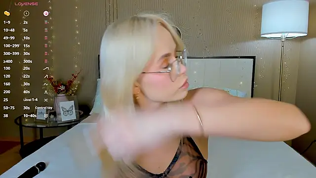 bellatip online show from 03-06-26, 12:49