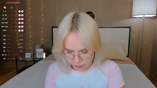 bellatip online show from 10-02-25, 12:47