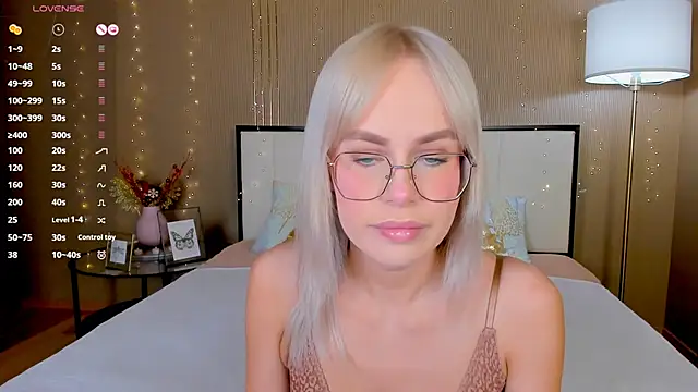 bellatip online show from 03-17-26, 12:46