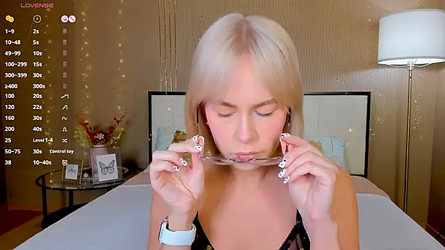 bellatip online show from 03-10-26, 12:47