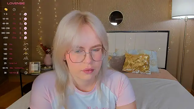 bellatip online show from 11-29-25, 12:55