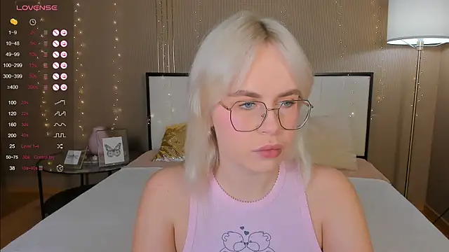 bellatip online show from 09-21-25, 12:38