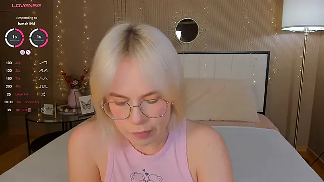 bellatip online show from 11-14-25, 12:47