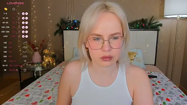 bellatip online show from 01-10-26, 12:50