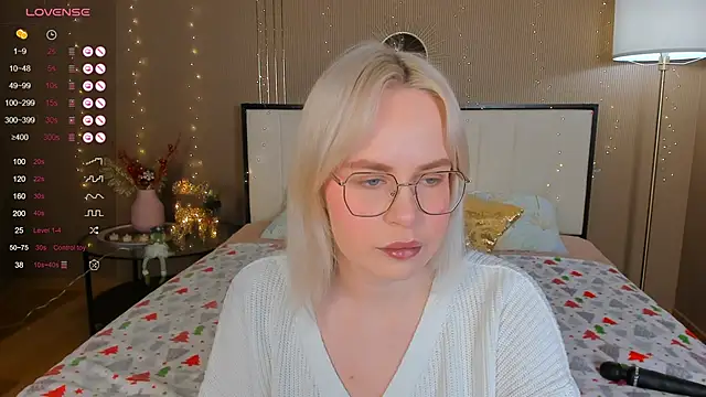 bellatip online show from 01-19-26, 12:47