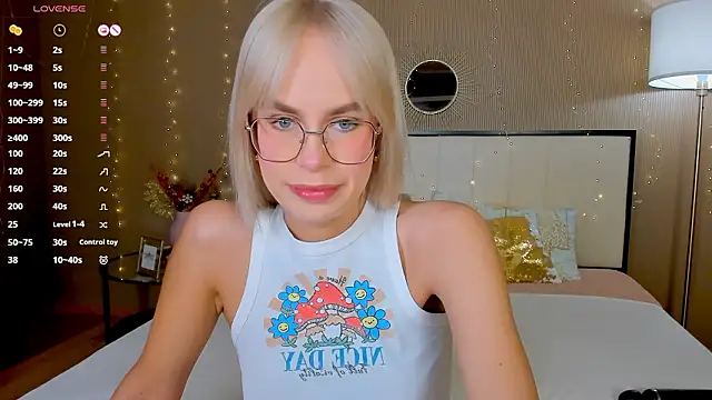 bellatip online show from 03-19-26, 12:54