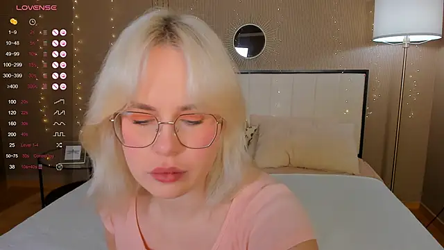 bellatip online show from 10-05-25, 12:45