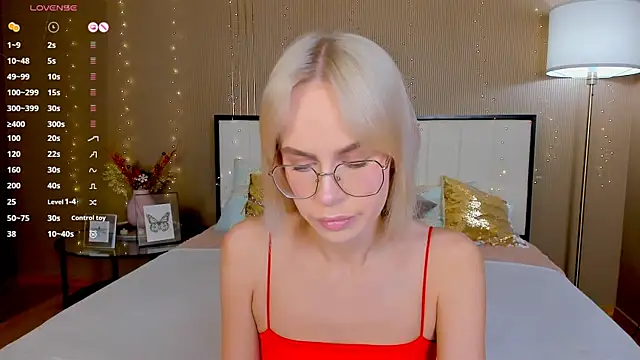 bellatip online show from 04-11-26, 12:51