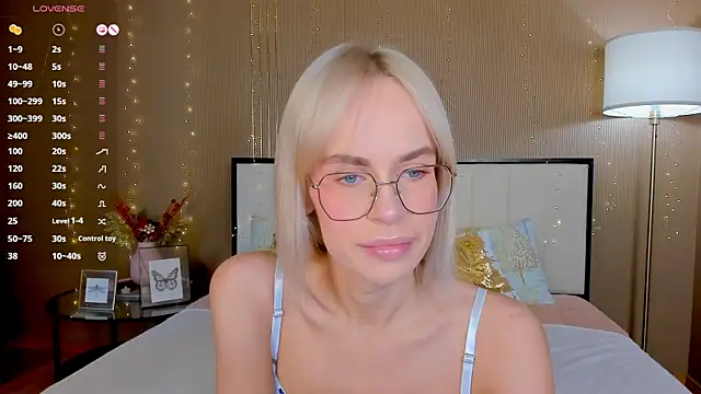 bellatip online show from 04-17-26, 12:46