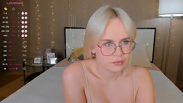 bellatip online show from 09-26-25, 12:50