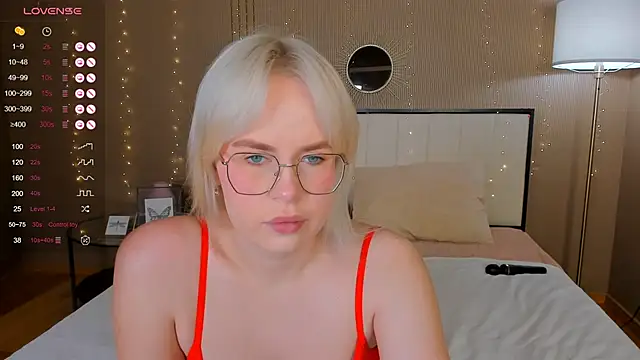 bellatip online show from 10-24-25, 12:53