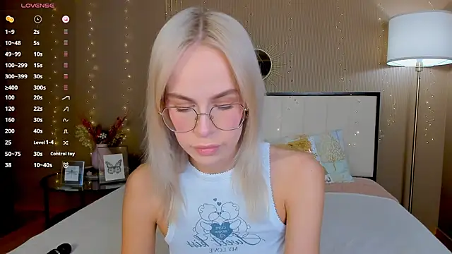 bellatip online show from 04-13-26, 12:47