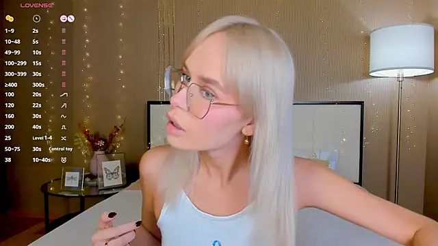 bellatip online show from 03-26-26, 12:53