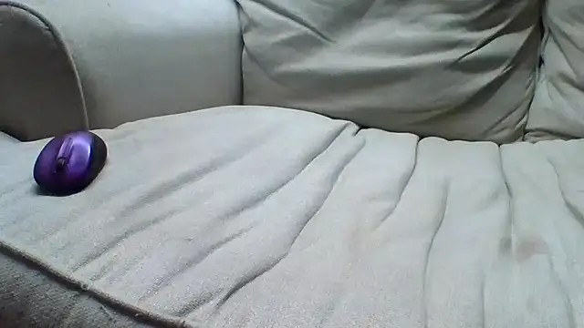 Snapshot of CLoSpunkmeyer69 chatting on 02-01-25, 12:58 CLoSpunkmeyer69 online show from 02-01-25, 12:58