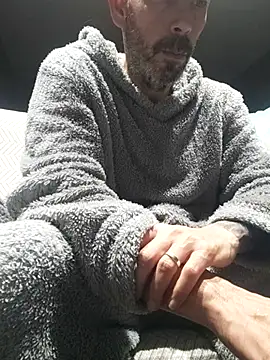 Snapshot of 207RCCam chatting on 11-02-25, 05:34 207RCCam online show from 11-02-25, 05:34