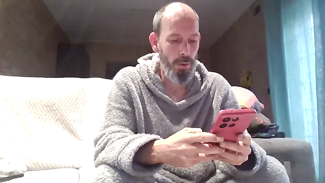 Snapshot of 207RCCam chatting on 03-14-26, 07:58 207RCCam online show from 03-14-26, 07:58