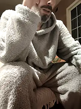 Snapshot of 207RCCam chatting on 11-30-25, 06:25 207RCCam online show from 11-30-25, 06:25