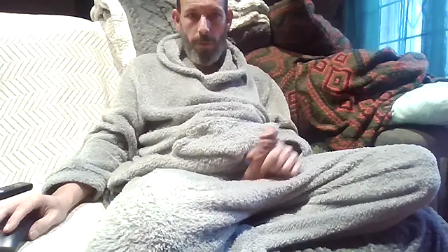 Snapshot of 207RCCam chatting on 01-07-26, 07:57 207RCCam online show from 01-07-26, 07:57