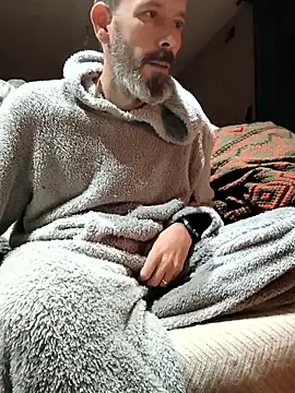 Snapshot of 207RCCam chatting on 01-08-26, 06:41 207RCCam online show from 01-08-26, 06:41