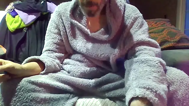 Snapshot of 207RCCam chatting on 11-23-25, 06:45 207RCCam online show from 11-23-25, 06:45