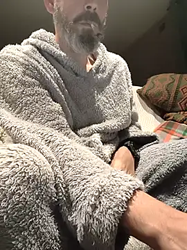 Snapshot of 207RCCam chatting on 03-22-26, 11:28 207RCCam online show from 03-22-26, 11:28