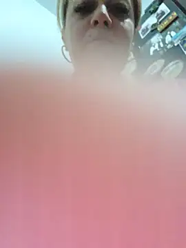 Ruxy42ETT online show from 02-26-26, 04:12